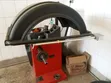 Brand New Accuracy Wheel Balancer Machine - 2