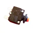 BT Mac Common Overloaded Protector Switch - 1