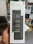 Xiaomi Electric Precision Screwdriver Rechargeable Tool Set - 2