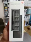 Xiaomi Electric Precision Screwdriver Rechargeable Tool Set - 3