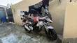 New Dayun Deviser 2024 Red - 1