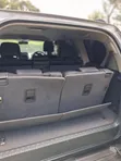 Toyota Land Cruiser Prado 2.7 i 2012 Grey - 1