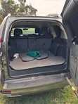 Toyota Land Cruiser Prado 2.7 i 2012 Grey - 2