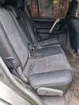 Toyota Land Cruiser Prado 2.7 i 2012 Grey - 3