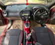 Nissan Juke 2011 - 5