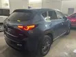 Mazda CX-5 2019 Blue - 3