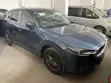Mazda CX-5 2019 Blue - 5
