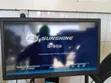 Brand New Professional Tyre Balancer Machine - 1
