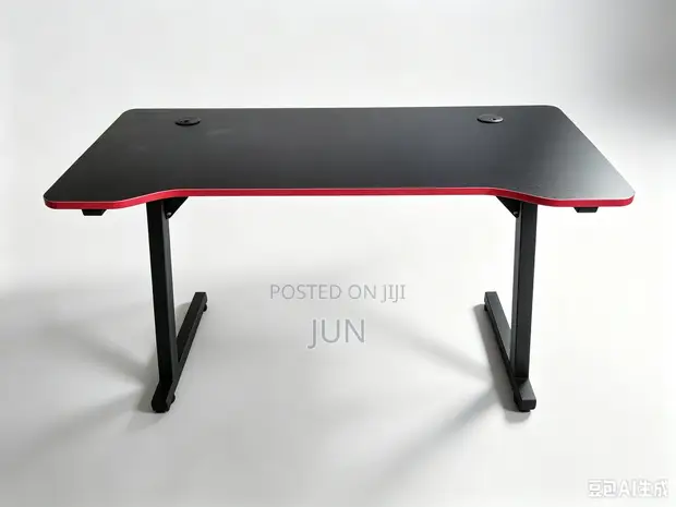 Ideal Gaming Table - Brand New - 1