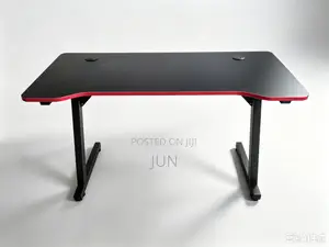 Ideal Gaming Table - Brand New