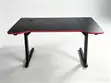 Ideal Gaming Table - Brand New - 1