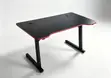 Ideal Gaming Table - Brand New - 2