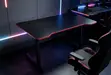 Ideal Gaming Table - Brand New - 3