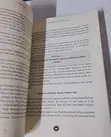 Smart Women Finish Rich by David Bach Book - 3
