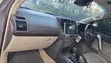 Toyota Land Cruiser Prado TXL 2018 Beige - 3