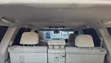 Toyota Land Cruiser Prado TXL 2018 Beige - 5