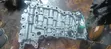 Nissan Tiida Motherboard HR15 - 3