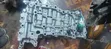 Nissan Tiida Motherboard HR15 - 5
