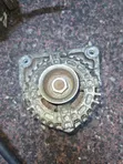 HR15 Alternator for Nissan Tiida - 2