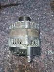 HR15 Alternator for Nissan Tiida - 3