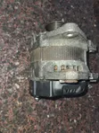 HR15 Alternator for Nissan Tiida - 4