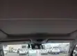 Toyota Land Cruiser Prado 2.8 TX-L 2023 Matt Black Edition - 2