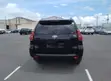 Toyota Land Cruiser Prado 2.8 TX-L 2023 Matt Black Edition - 3