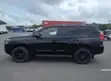 Toyota Land Cruiser Prado 2.8 TX-L 2023 Matt Black Edition - 4
