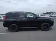 Toyota Land Cruiser Prado 2.8 TX-L 2023 Matt Black Edition - 5