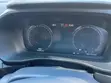 Volvo XC40 T5 Petrol AWD 2020 Unregistered - 1