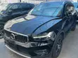 Volvo XC40 T5 Petrol AWD 2020 Unregistered - 2