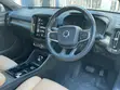 Volvo XC40 T5 Petrol AWD 2020 Unregistered - 3