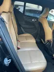 Volvo XC40 T5 Petrol AWD 2020 Unregistered - 4