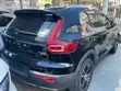 Volvo XC40 T5 Petrol AWD 2020 Unregistered - 5
