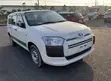 Toyota Probox 1.5 Hybrid DX Comfort 2020 - 1