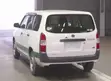 Toyota Probox 1.5 Hybrid DX Comfort 2020 - 2
