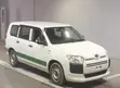 Toyota Probox 1.5 Hybrid DX Comfort 2020 - 3