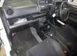 Toyota Probox 1.5 Hybrid DX Comfort 2020 - 4