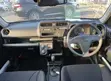 Toyota Probox 1.5 Hybrid DX Comfort 2020 - 5