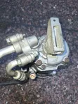 Nissan Tiida/Note HR15 Aircon Compressor - 1