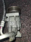 Nissan Tiida/Note HR15 Aircon Compressor - 2