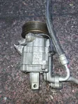 Nissan Tiida/Note HR15 Aircon Compressor - 3