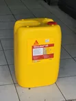 SikaLatex 25L Water-Resistant Bonding Agent - 2
