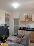 Studio Airbnb Bamburi - Imejaa Samani - 1