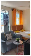 Studio Airbnb Bamburi - Imejaa Samani - 2