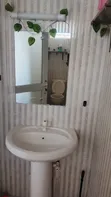 Studio Airbnb Bamburi - Imejaa Samani - 4
