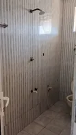 Studio Airbnb Bamburi - Imejaa Samani - 5