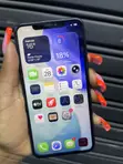 Apple iPhone 11 Pro Max 256GB Graphite - 2