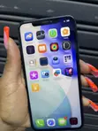Apple iPhone 11 Pro Max 256GB Graphite - 4
