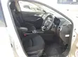 Mazda CX-3 XD Proactiv 2019 Pearl - 2
